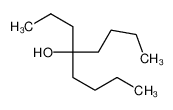 5340-52-3 5-propylnonan-5-ol