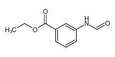 192632-33-0 structure