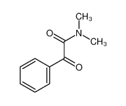 51579-87-4 structure