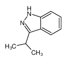 61485-19-6 structure