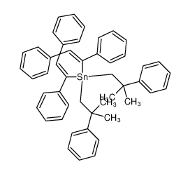 1299472-09-5 structure