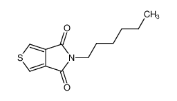 566939-54-6 structure