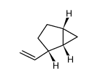 70113-19-8 structure, C8H12