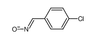 86603-97-6 structure, C7H5ClNO-