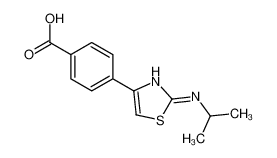 860344-59-8 structure