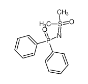 60066-33-3 structure