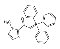 860772-73-2 structure