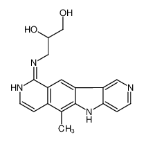 83948-01-0 structure