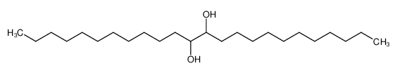 68388-21-6 structure