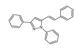 54006-59-6 structure