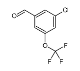 433926-48-8 structure