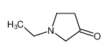 102153-86-6 structure