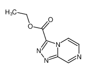 723286-67-7 structure