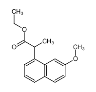 1254715-42-8 structure