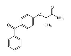 1061903-82-9 structure