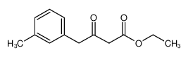 83823-59-0 structure, C13H16O3