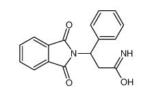 467421-06-3 structure, C17H14N2O3