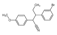 412022-97-0 structure