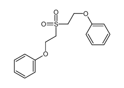 17096-44-5 structure