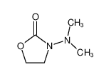 5765-09-3 structure