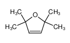 32319-75-8 2,2,5,5-tetramethyldihydrofuran