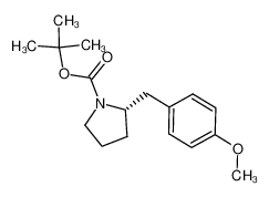 1257984-85-2 structure