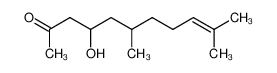 33027-94-0 structure