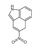 92623-03-5 structure