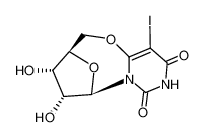 77050-10-3 structure