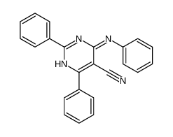 67677-96-7 structure