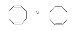 双(1,5-环辛二烯)镍(0)