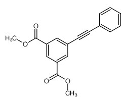 217655-36-2 structure