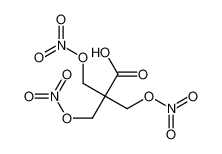 67406-79-5 structure