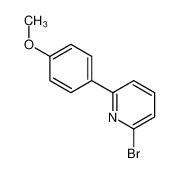 193344-39-7 structure