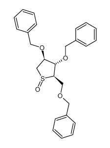 187590-79-0 structure