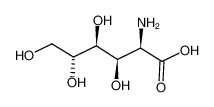 D-氨基葡萄糖酸