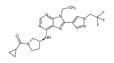 1610705-95-7 structure