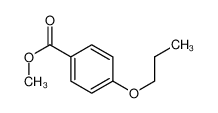 115478-59-6 structure, C11H14O3