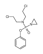 4798-76-9 structure