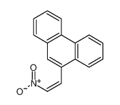 21461-45-0 structure, C16H11NO2