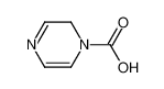 1163141-15-8 structure