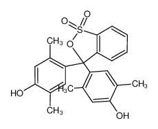 Xylenol Blue 125-31-5