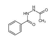 14331-27-2 structure, C9H10N2O2