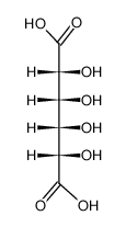 527-00-4 allo-mucic acid