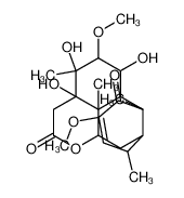 NIGAKILACTONE H 30248-06-7