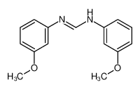3200-36-0 structure