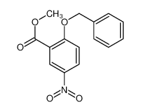 508211-52-7 structure