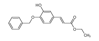 172919-15-2 structure