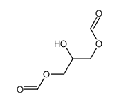 10303-53-4 (3-formyloxy-2-hydroxypropyl) formate