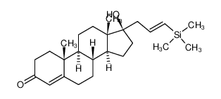 74137-32-9 structure